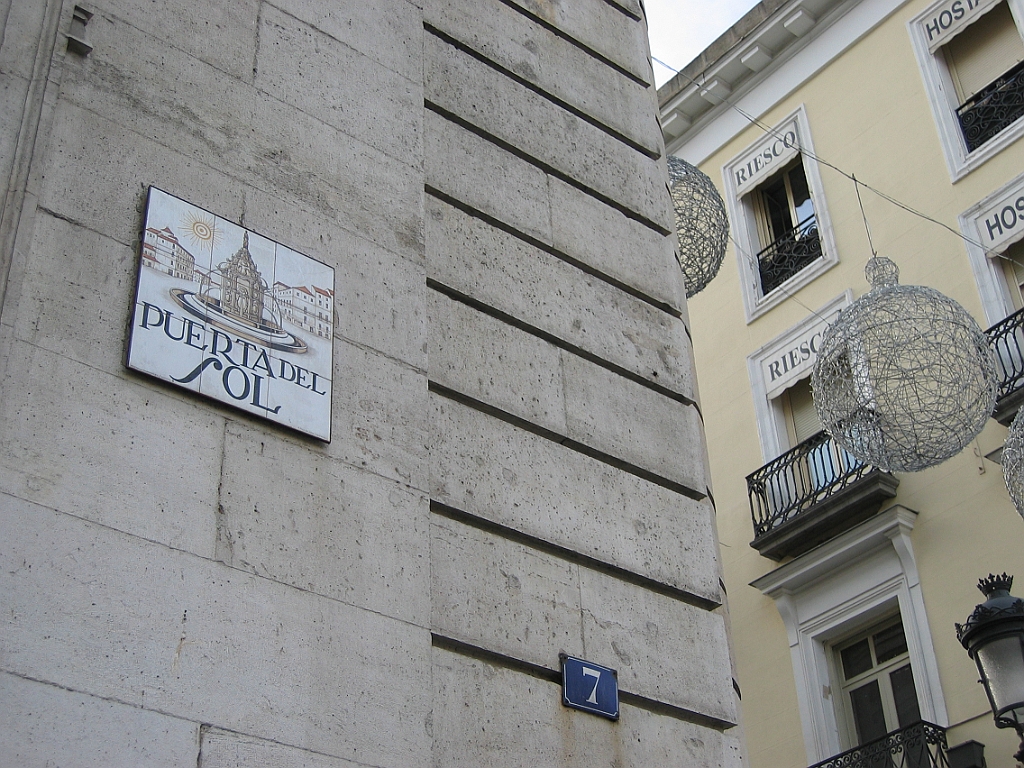 018 - Puerta del Sol.jpg